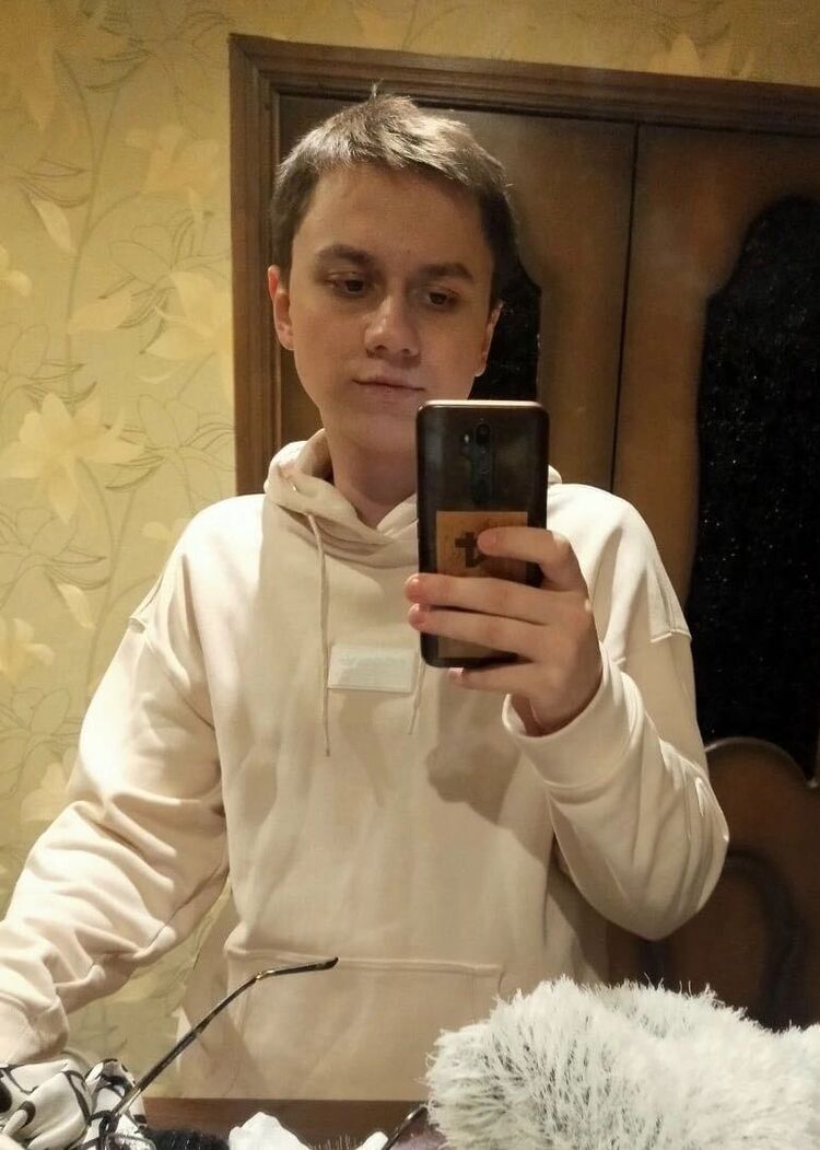 ���� 29660622 ����� ����, 22 ����, ���� ���������� � ������