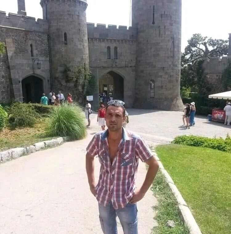 ���� 41224562 ������� ������, 41 ���, ���� ���������� � �����������