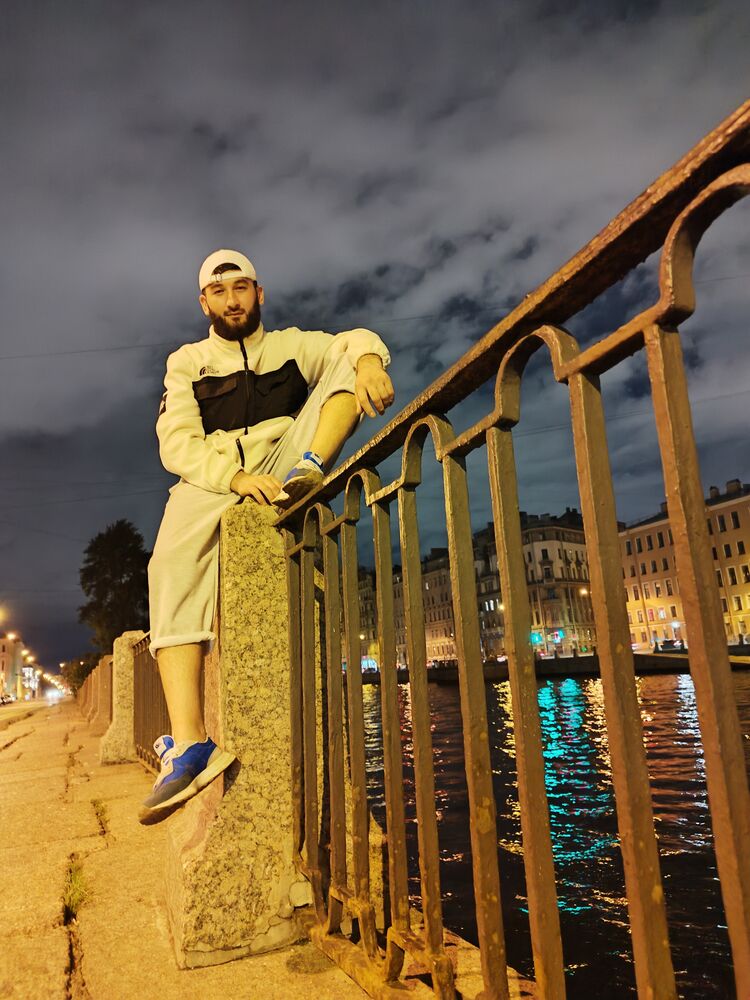 ���� 39588862 ������� Aslan, 27 ���, ���� ���������� � �����-����������