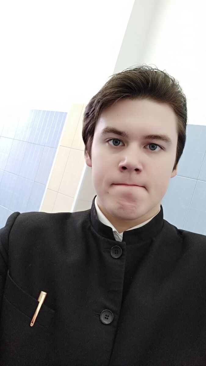 ���������� ����������, ���� ������� ������, 26 ���, ������������ ��� ������, ����� � ���������, c�������� ���������, ���������