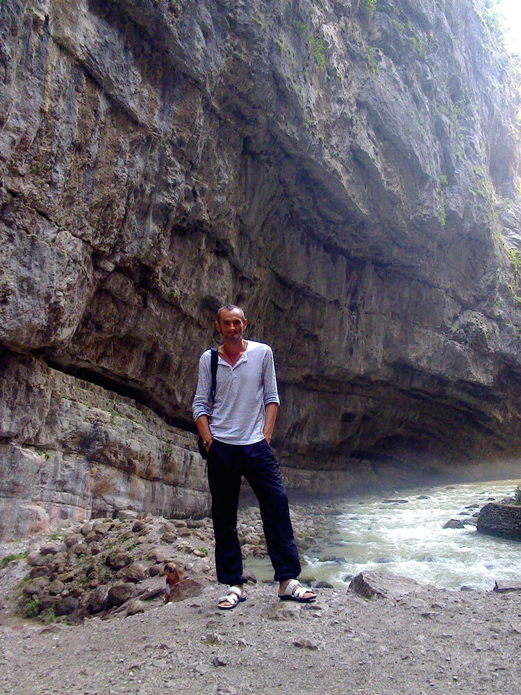 ���� 33329012 ������� �������, 53 ����, ���� ���������� � ������