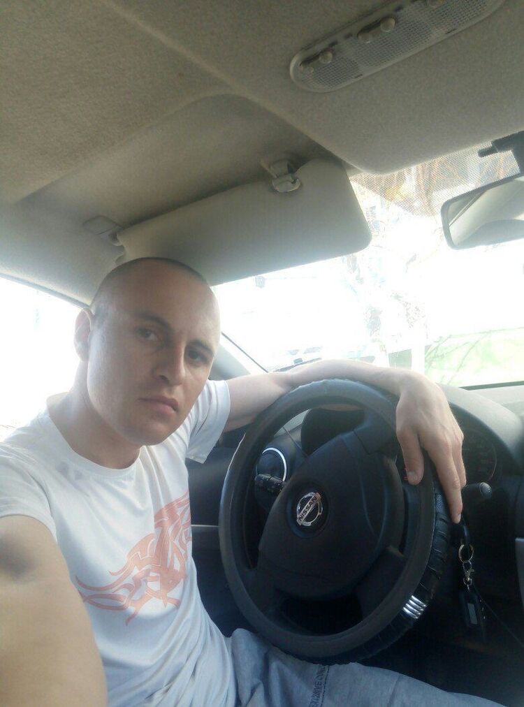 ���� 15711592 ������� �����, 34 ����, ���� ���������� � �������