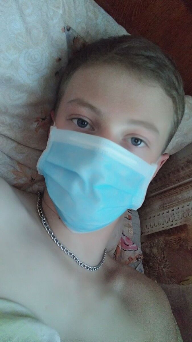  ,   Dima, 24 ,   ,   , c 