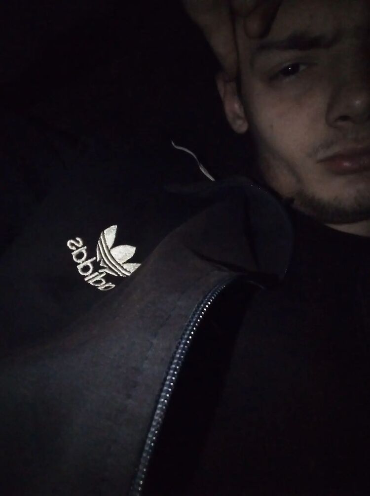 ���������� �������, ���� ����� ������, 24 ����, ������������ ��� ������, ����� � ���������, c�������� ���������