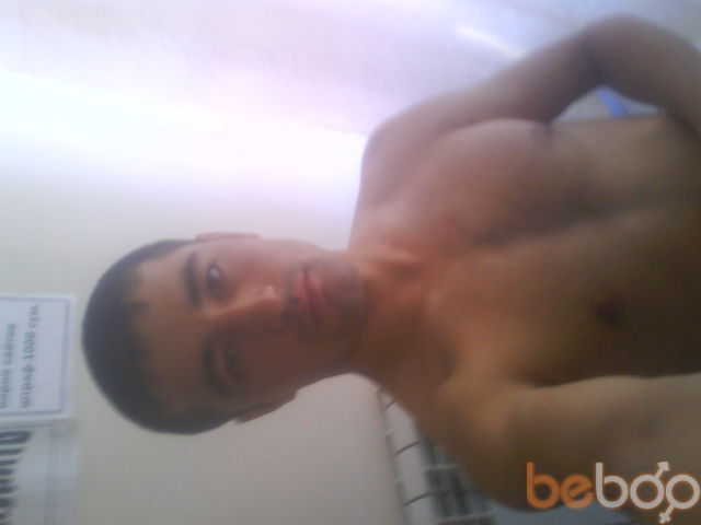 ���������� ������, ���� ������� HuL1GaN, 36 ���, ������������ ��� ������