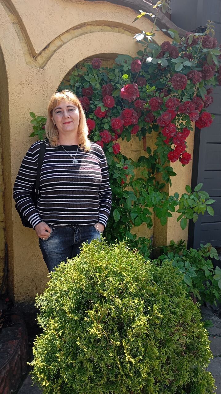 ���� 52624882 ������� Tanya Tanya, 48 ���, ���� ���������� � �����������