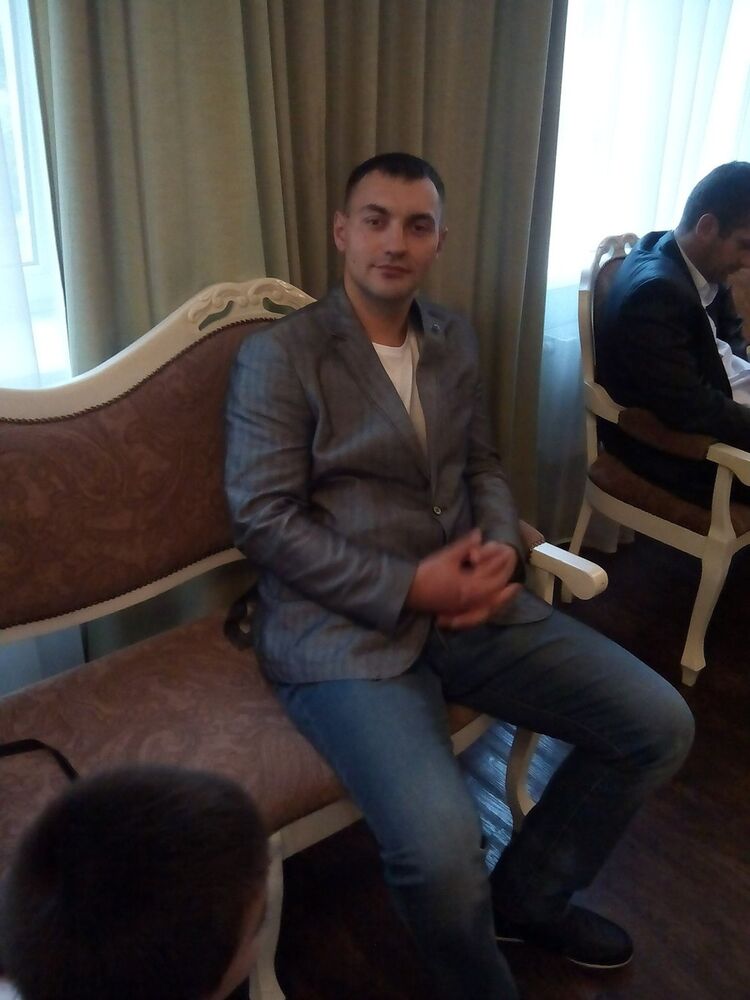 ���������� �����������, ���� ������� ������, 38 ���, ������������ ��� ������, ����� � ���������, c�������� ���������