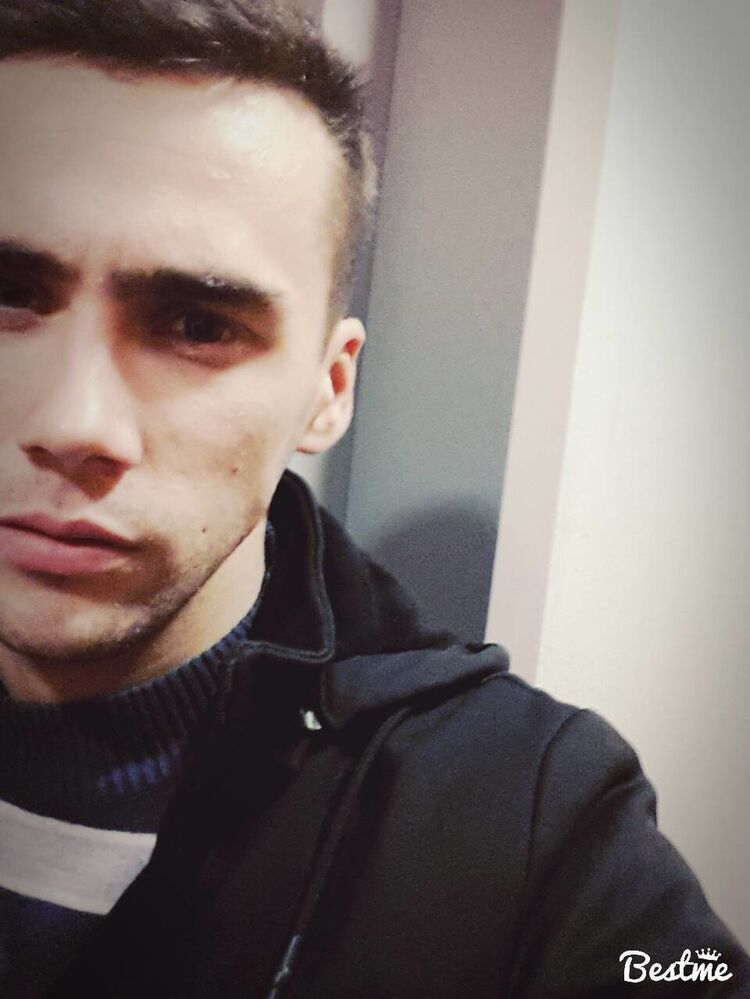 ���������� ������, ���� ������� ����, 28 ���, ������������ ��� ������, ����� � ���������, c�������� ���������