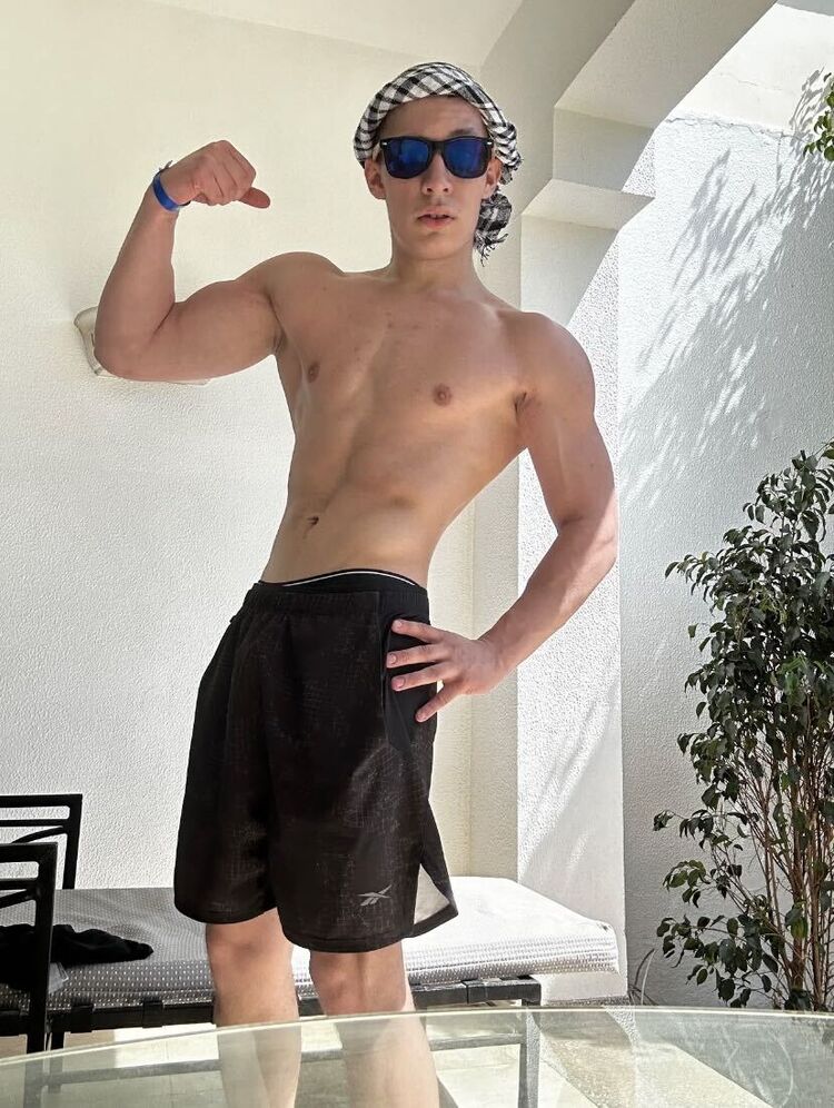 ���������� ������-��-����, ���� ����� ����, 24 ����, ������������ ��� ������, ����� � ���������