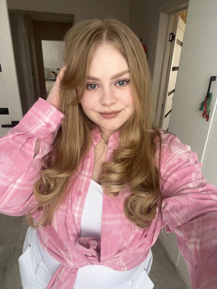 ���� 56323112 ������� ��������, 28 ���, ���� ���������� � ������