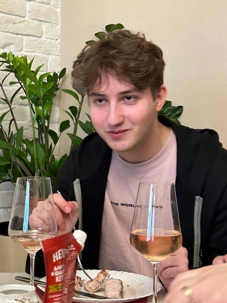 ���������� �������, ���� ������� ����, 26 ���, ������������ ��� ������, ����� � ���������