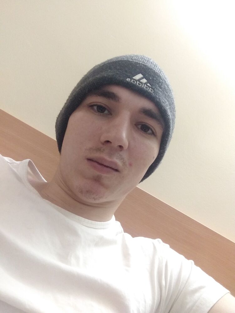 ���� 40281662 ������� �����, 29 ���, ���� ���������� � ���������� ������