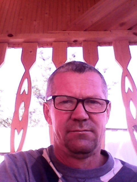 ���� 8739172 ������� ����, 53 ����, ���� ���������� � ������