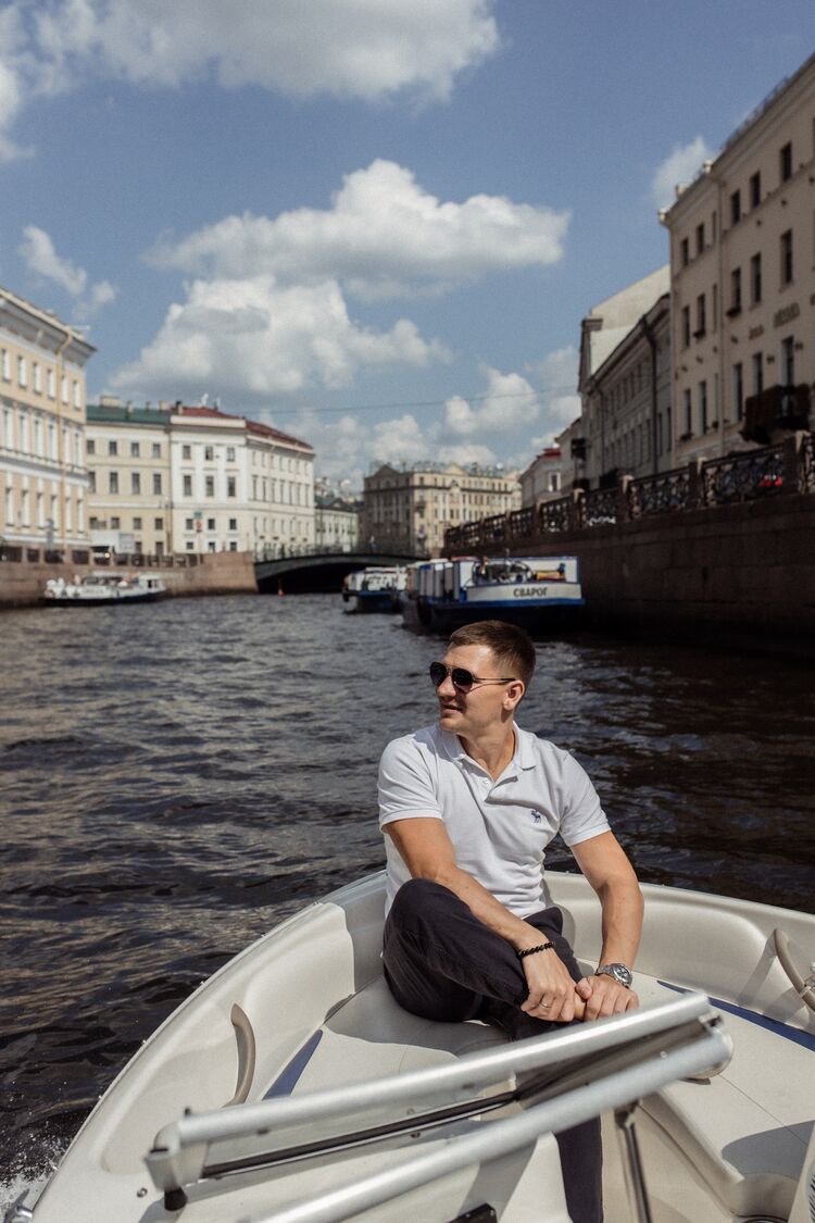 ���� 55169492 ������� Nikita, 42 ����, ���� ���������� � ����������