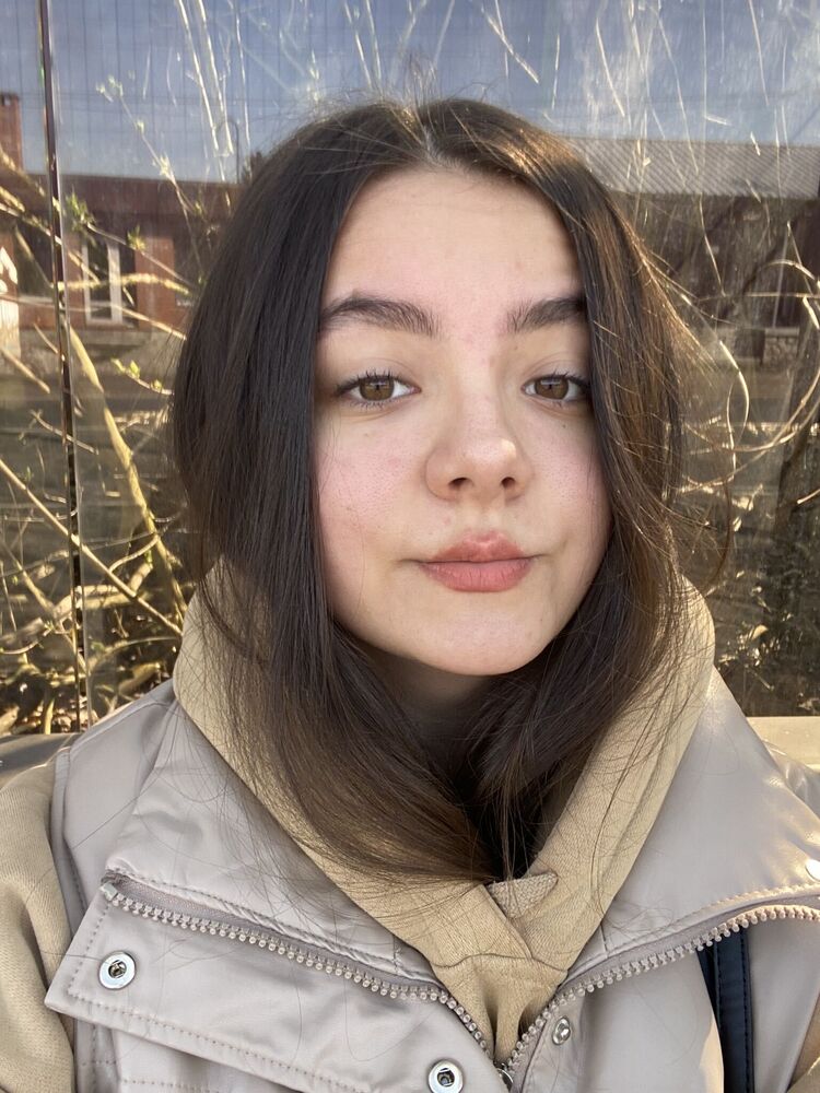  ,   , 18 ,     , c , 
