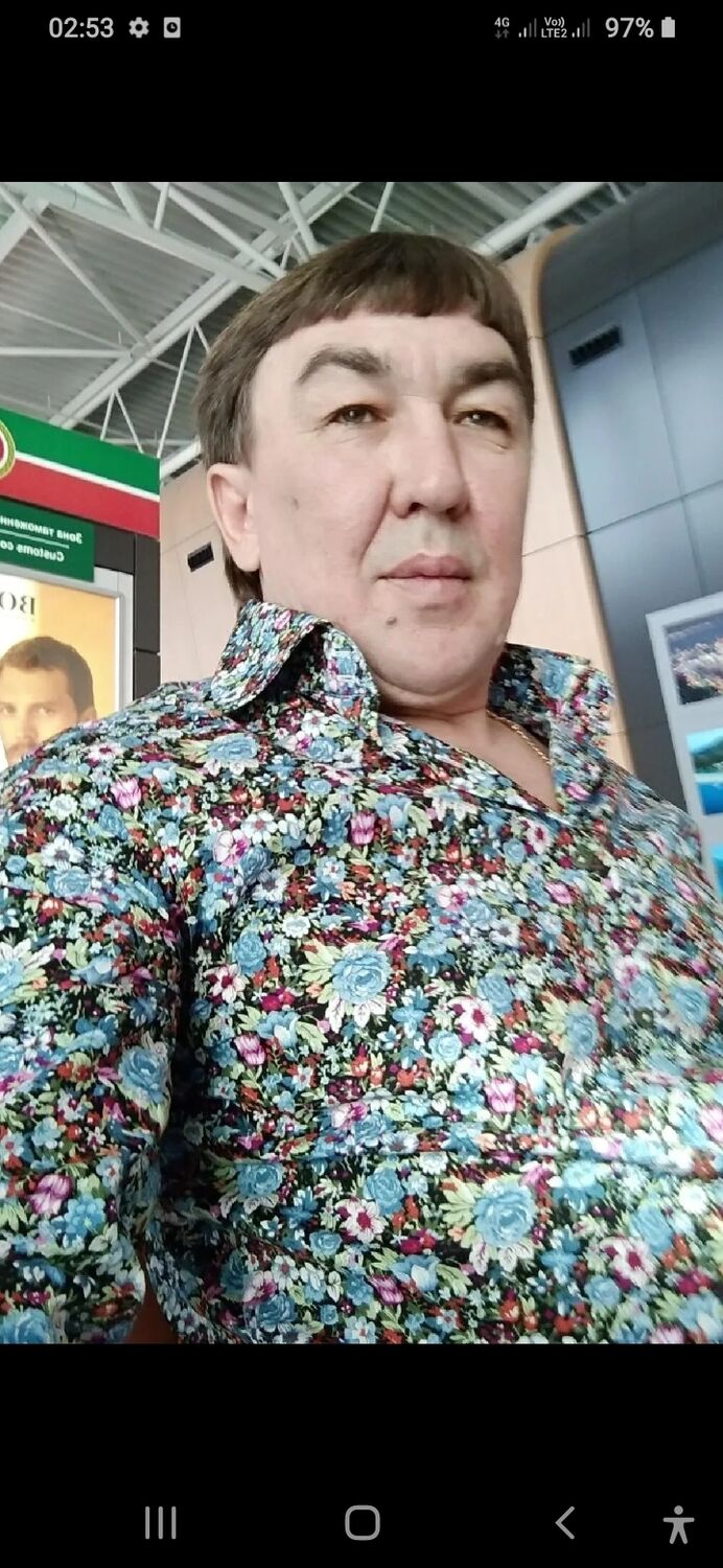 ���� 24546342 ������� ������, 58 ���, ���� ���������� � ������