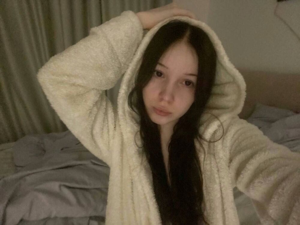 ���������� ������, ���� ������� �������, 22 ����, ������������ ��� ������, ����� � ���������