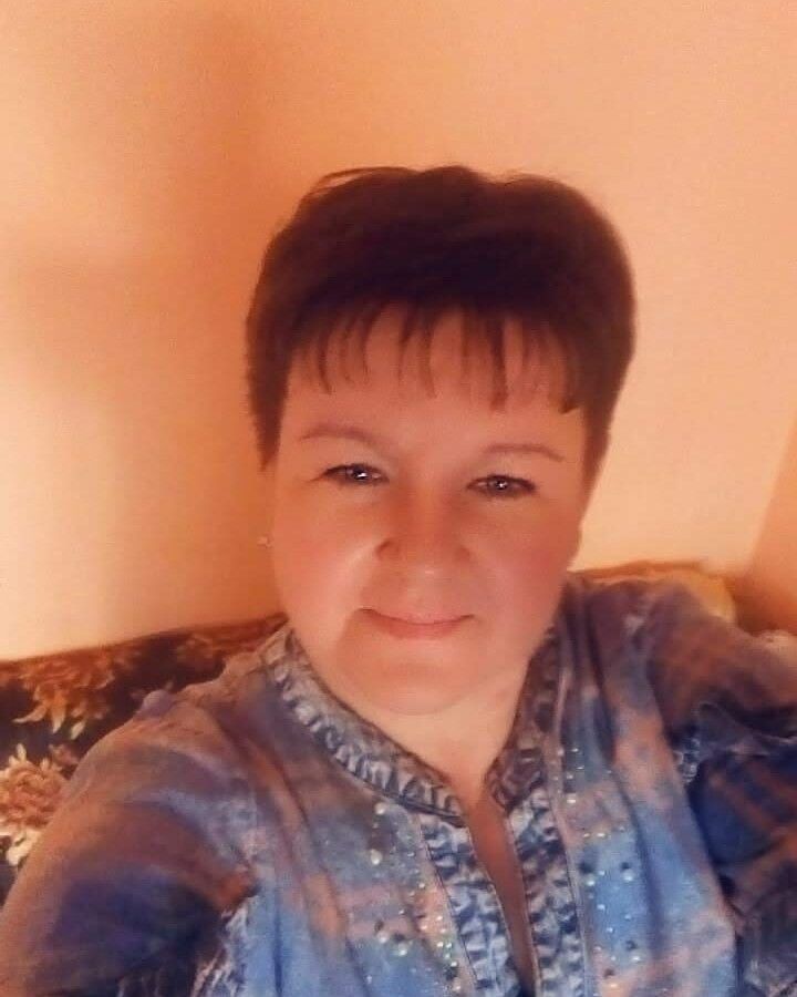 ���������� �����������, ���� ������� �������, 50 ���, ������������ ��� ������, ����� � ���������, c�������� ���������