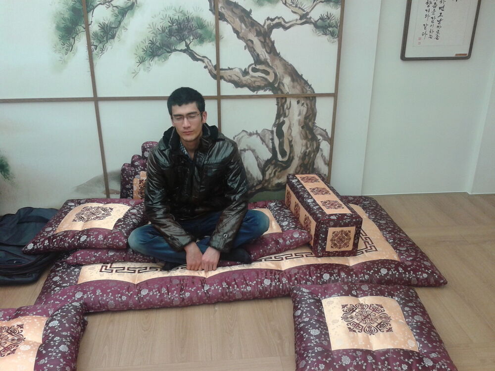 ���������� ���������, ���� ������� ������, 33 ����, ������������ ��� ������