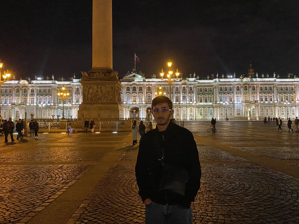 ���� 30440952 ������� �����, 27 ���, ���� ���������� � �����-����������