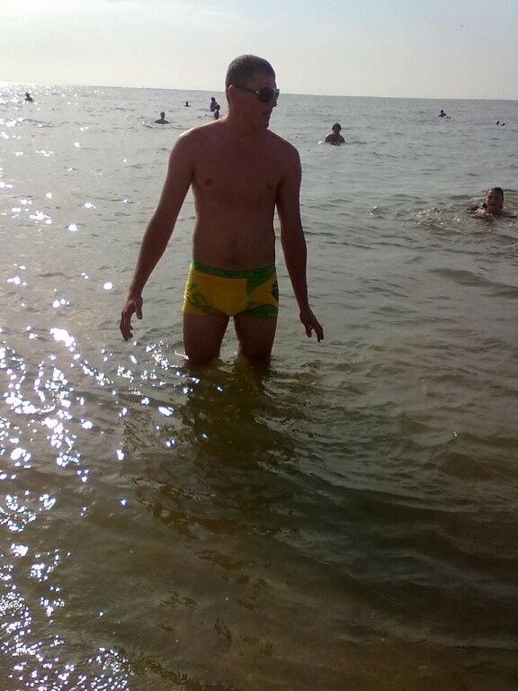 ���������� ������, ���� ������� ������, 37 ���, ������������ ��� ������, ����� � ���������, c�������� ���������