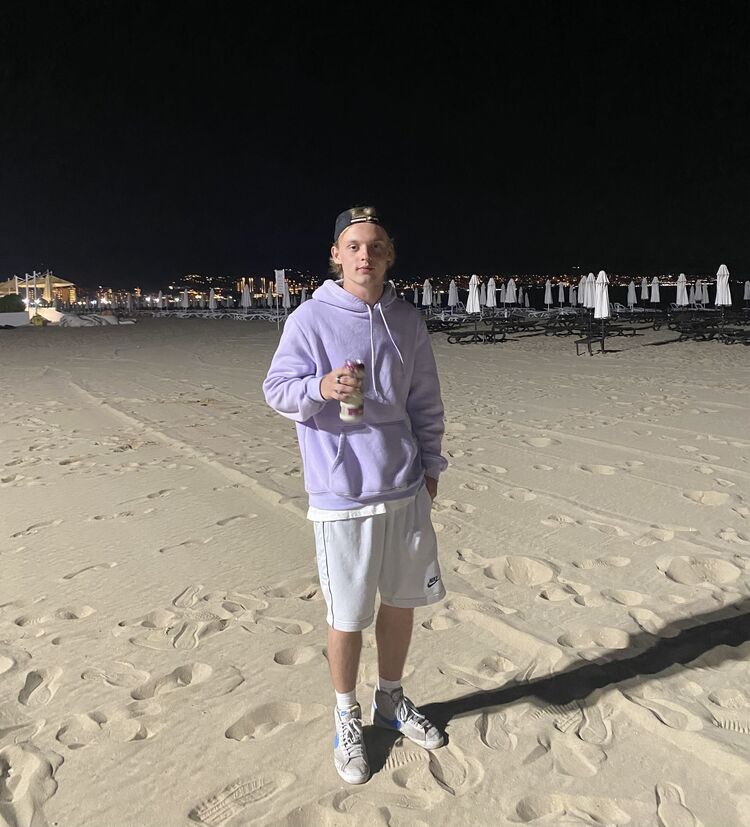 ���� 24931562 ����� �������, 25 ���, ���� ���������� � ���������