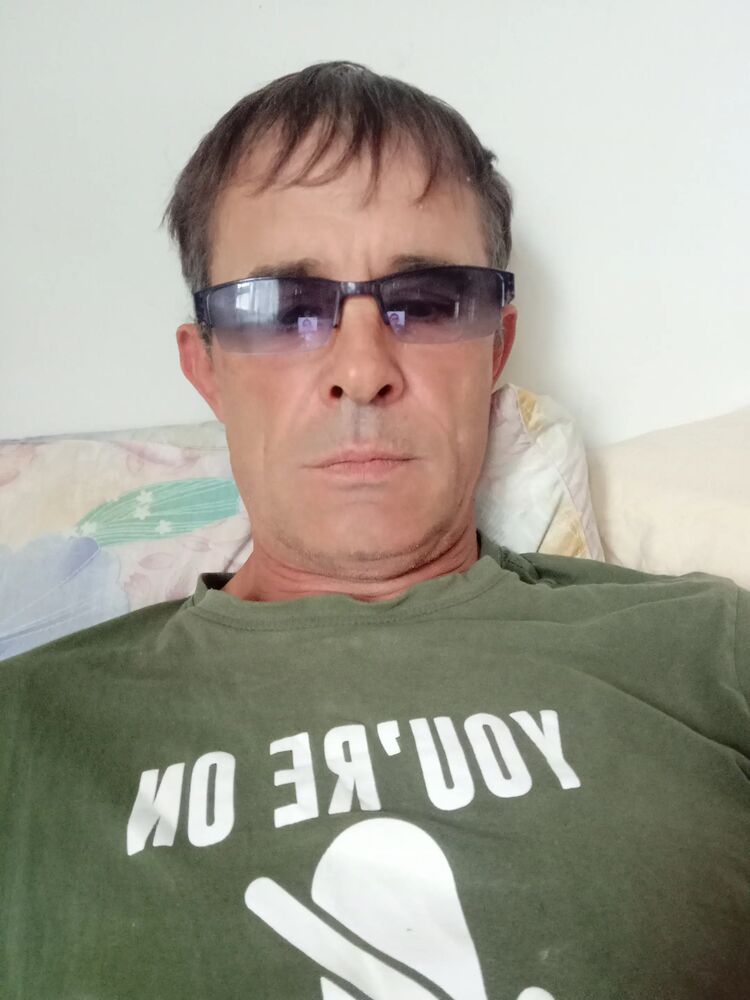  ,   Andrei, 51 ,   ,   