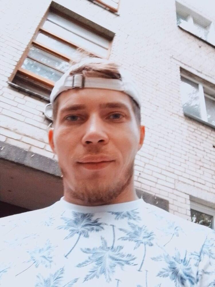 ���� 31243252 ������� ���������, 30 ���, ���� ���������� � ���������