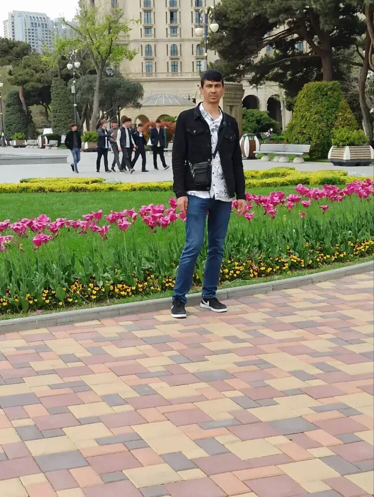 ���������� ��������, ���� ������� Allanazar, 41 ���, ������������ ��� ������, ����� � ���������