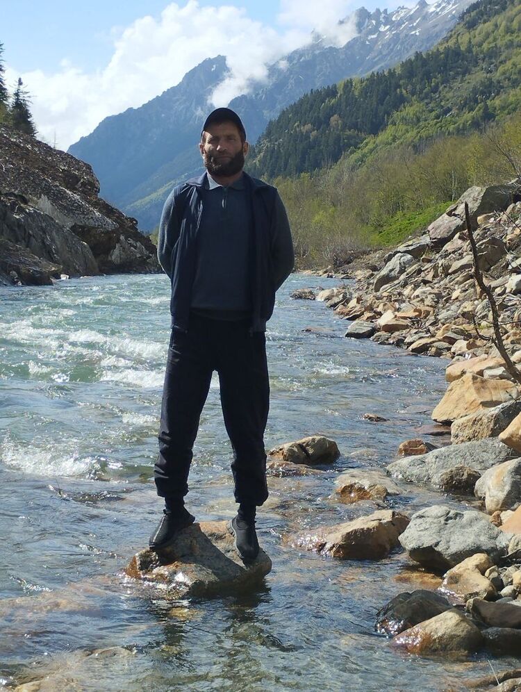  ,   , 49 ,   ,   