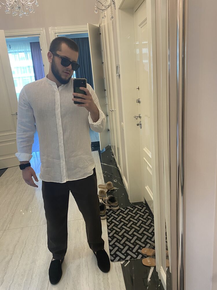 ���� 35312192 ����� ������, 23 ����, ���� ���������� � ������