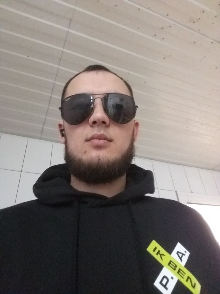 ���������� ���������, ���� ������� ����, 32 ����, ������������ ��� ������, ����� � ���������