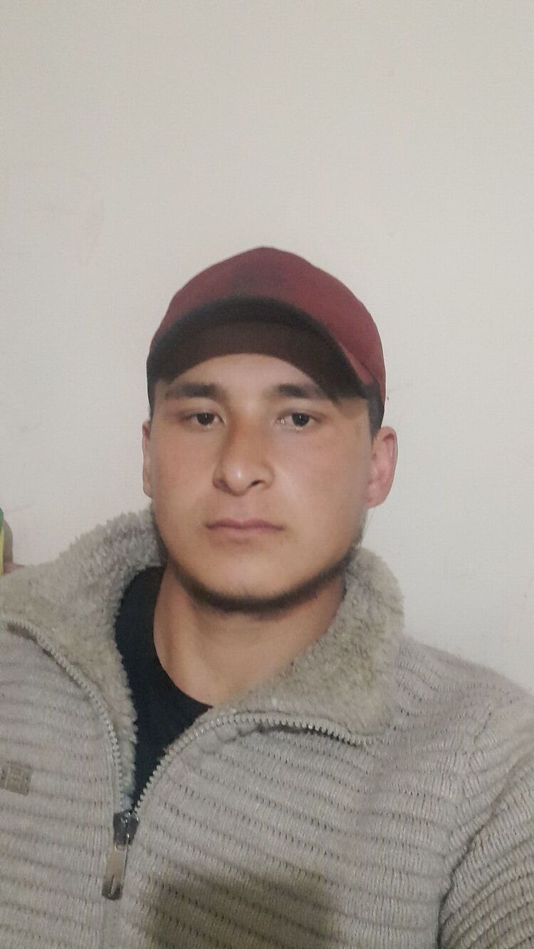  ,   Ali, 29 ,   ,   , c 