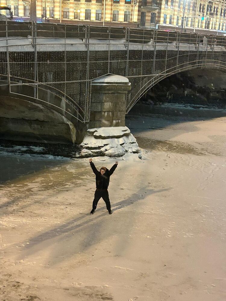 ���������� �����-���������, ���� ������� �����, 26 ���, ������������ ��� ������, ����� � ���������, ���������