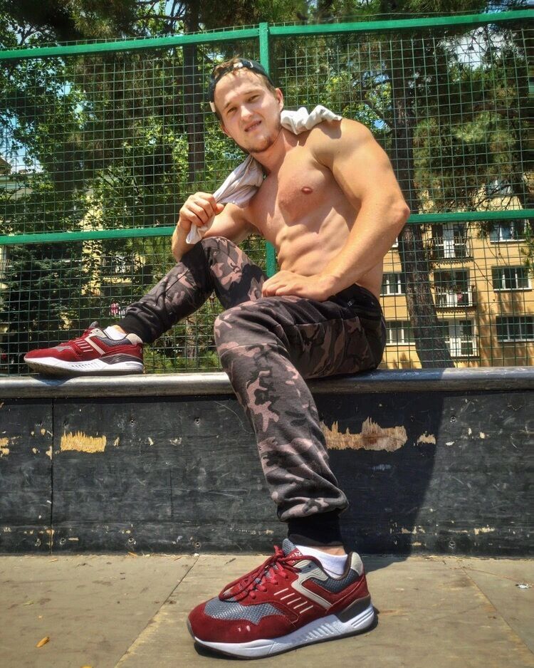 ���� 41862122 ������� �����, 28 ���, ���� ���������� � ������������