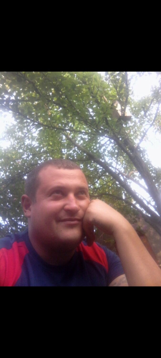 ���� 56233372 ������� �������, 36 ���, ���� ���������� � ��������