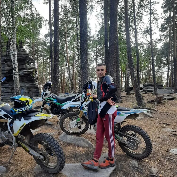 ���� 30799852 ������� ����, 31 ���, ���� ���������� � �������������