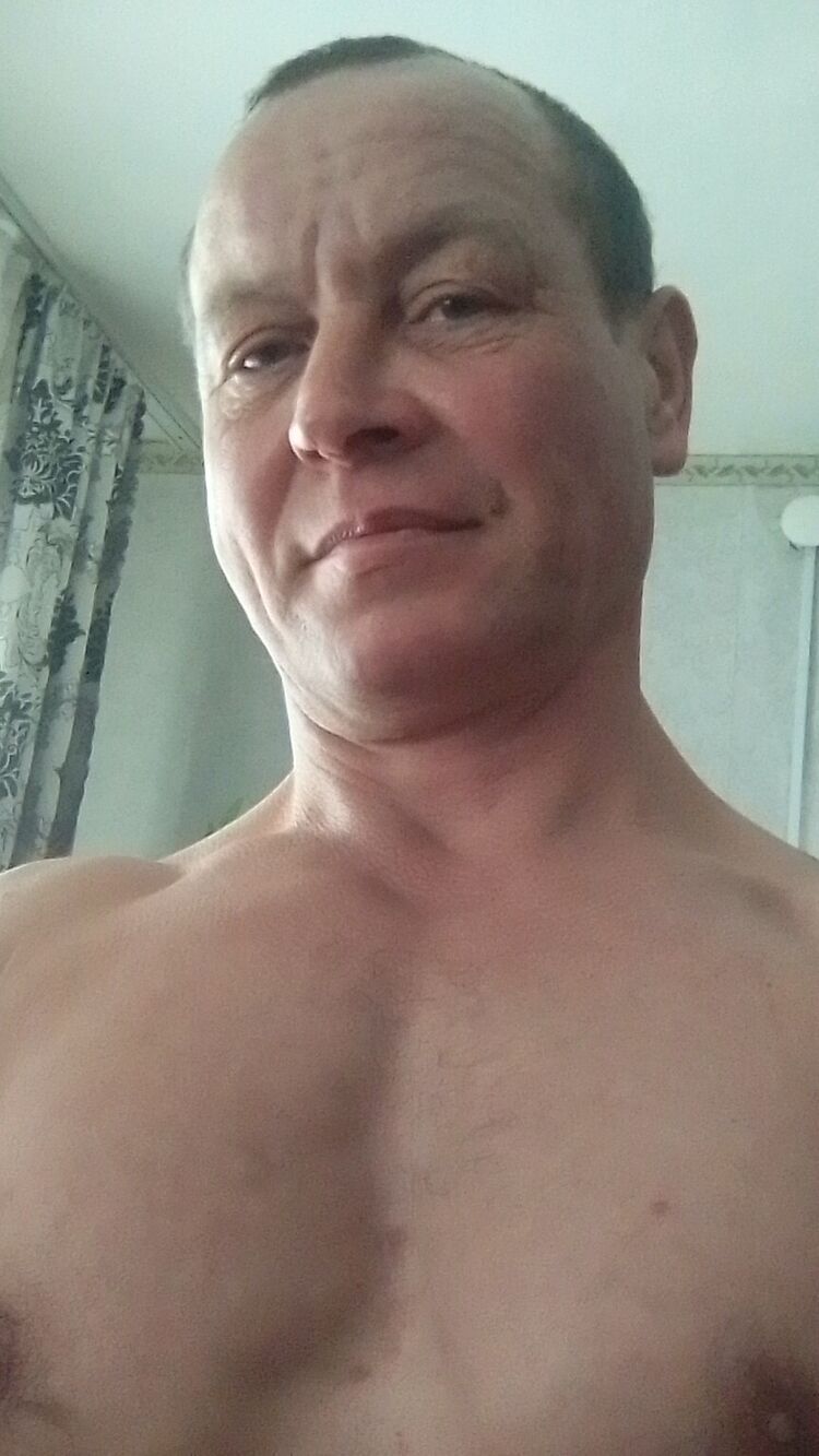  41358722  , 49 ,    