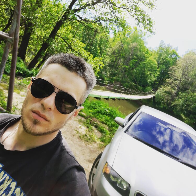 ���� 25455382 ������� �������, 32 ����, ���� ���������� � ���������