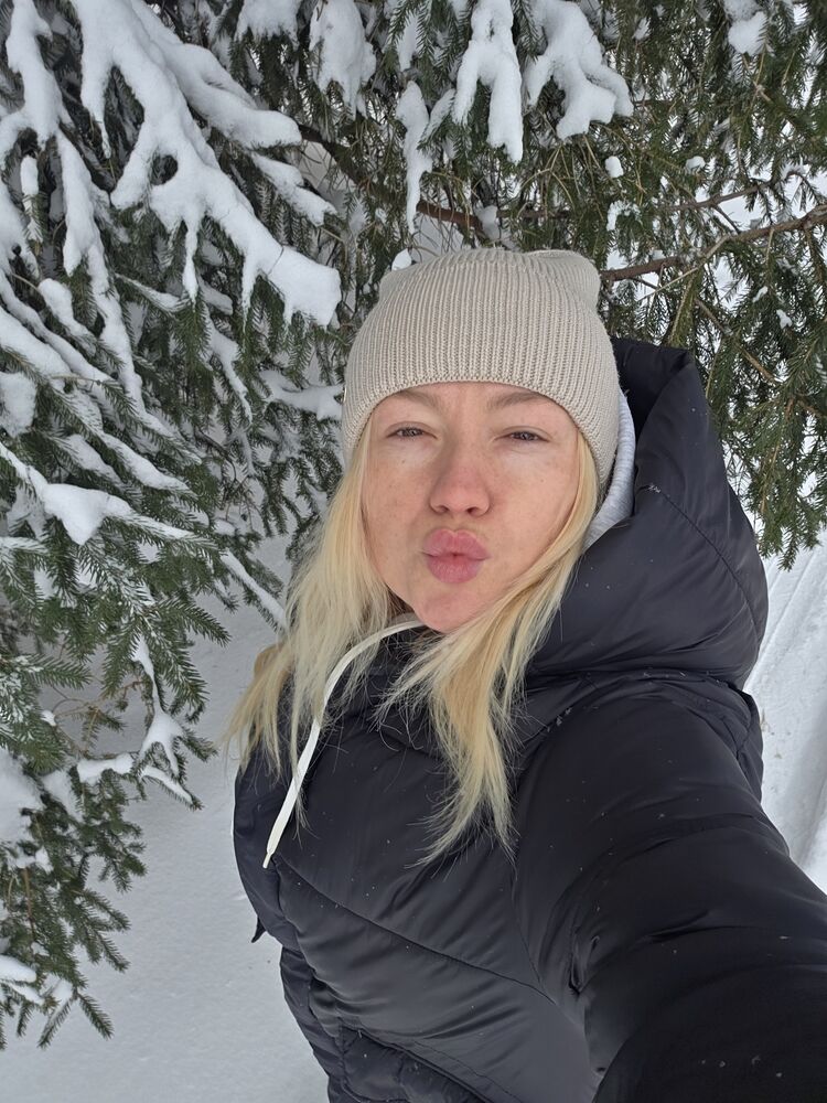 ���������� �������, ���� ������� Liza, 39 ���, ������������ ��� ������, ����� � ���������