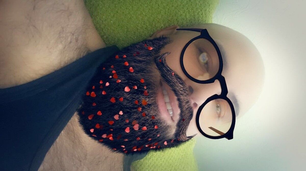 ���������� ������, ���� ������� Artur, 40 ���, ������������ ��� ������, ����� � ���������, c�������� ���������