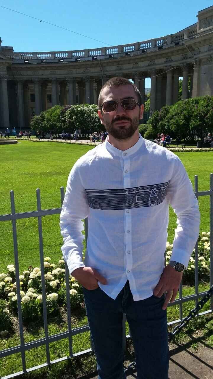 ���� 55258552 ������� ������, 35 ���, ���� ���������� � ������