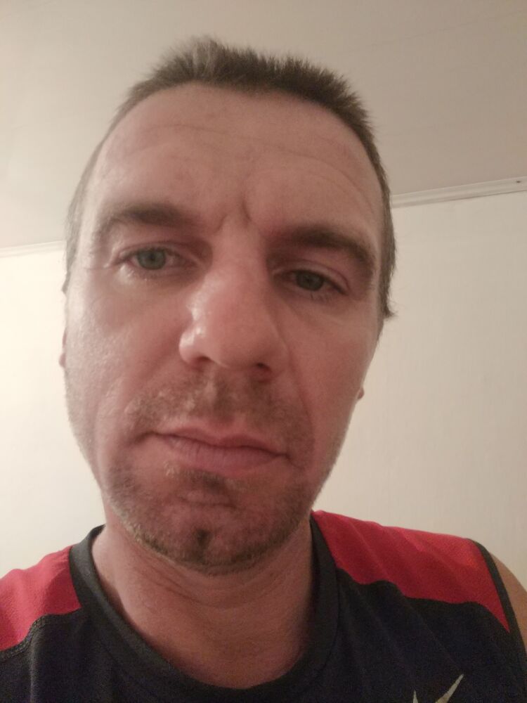 ���������� ���������, ���� ������� �������, 38 ���, ������������ ��� ������, ����� � ���������