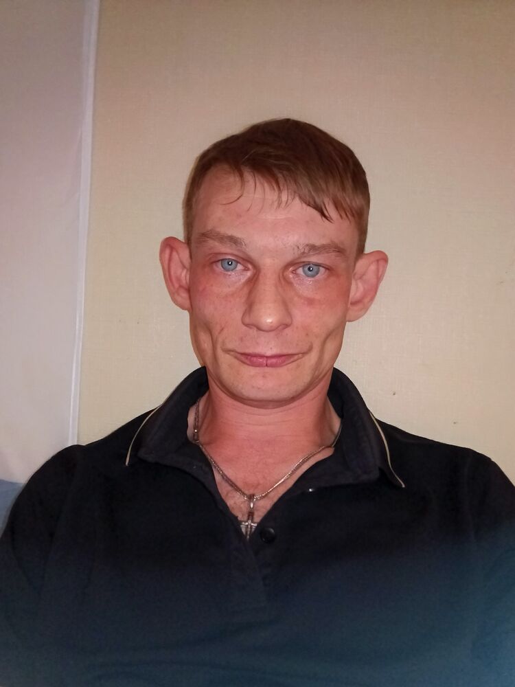 ���������� �������, ���� ������� ����, 40 ���, ������������ ��� ����� � ���������, c�������� ���������