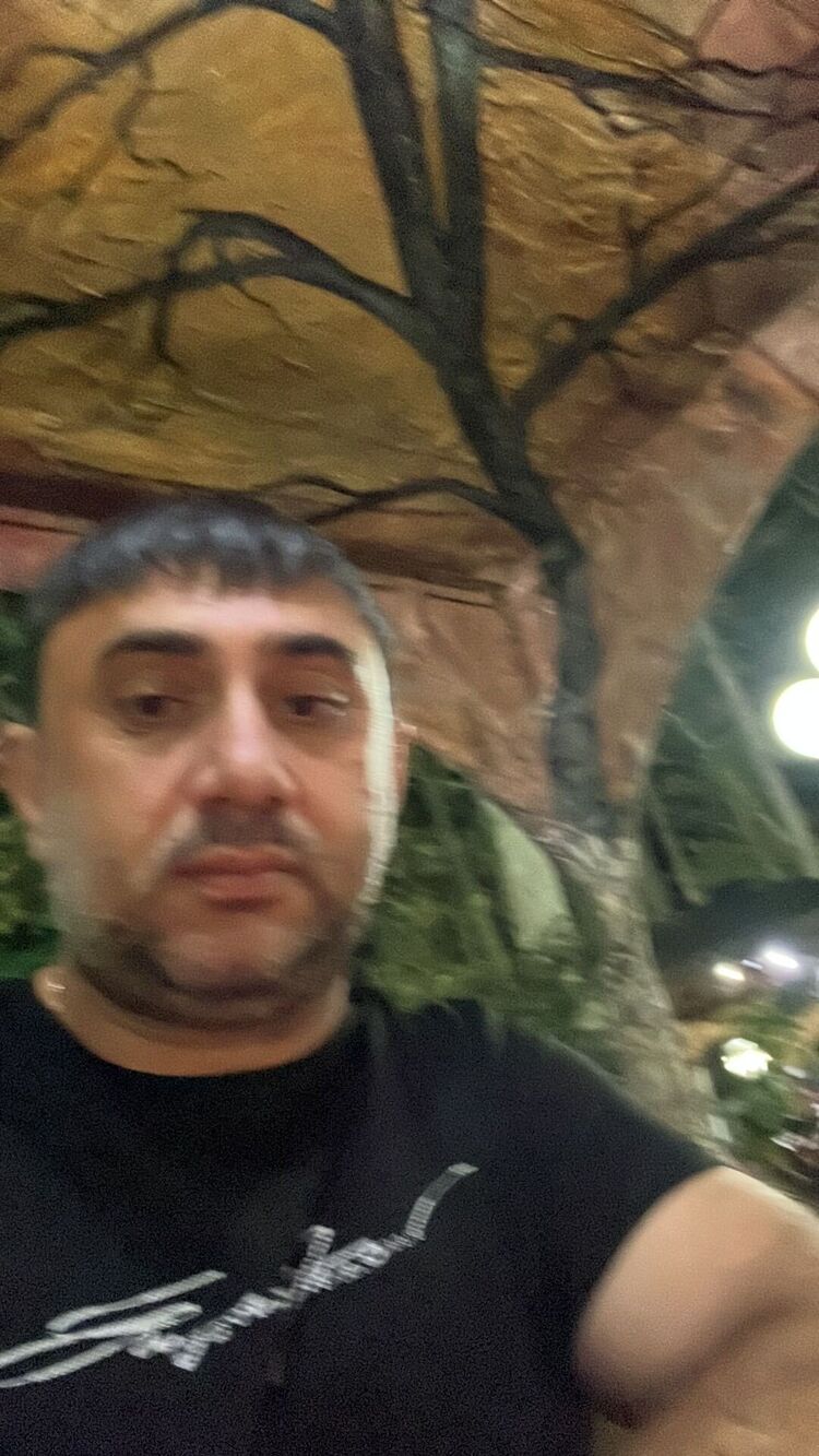  ,   , 42 ,   ,   , c , 