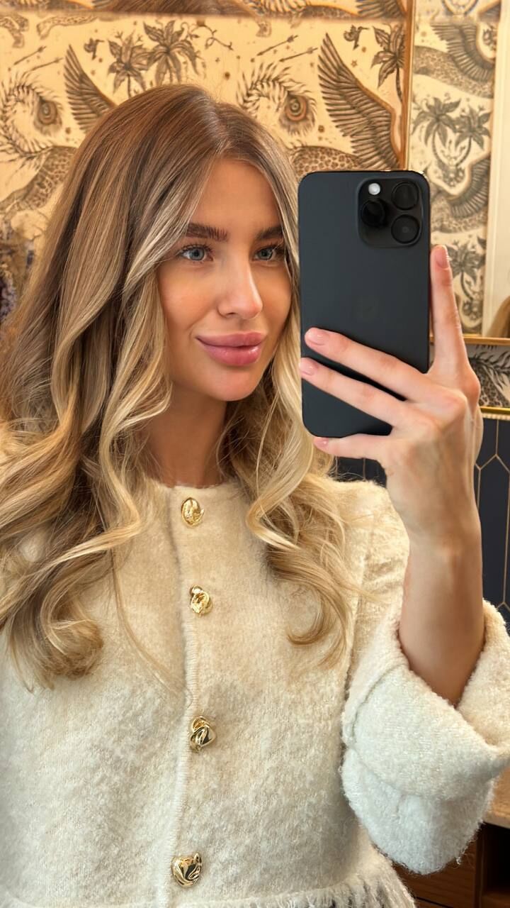 ���������� ���������, ���� ������� ���, 29 ���, ������������ ��� c�������� ���������