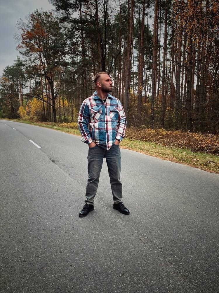 ���������� �����, ���� ������� Kolya, 30 ���, ������������ ��� ������, ����� � ���������