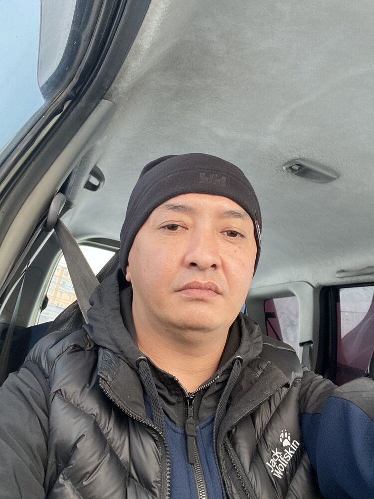 ���������� �����-�������, ���� ������� ����, 43 ����, ������������ ��� ������, ����� � ���������