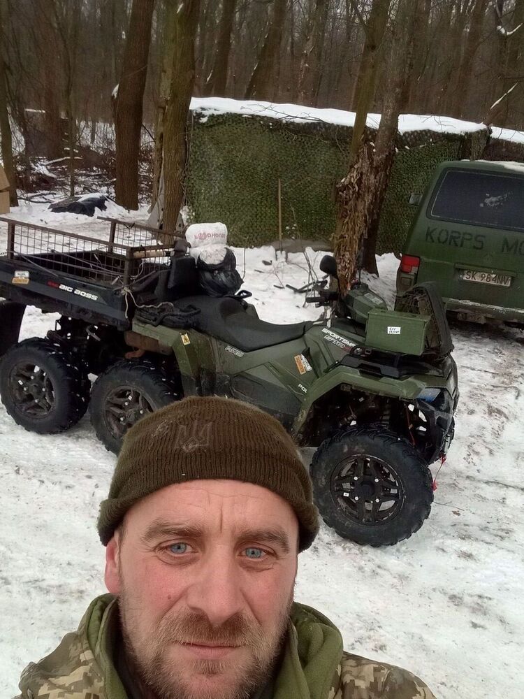 ���� 55839242 ������� ���������, 41 ���, ���� ���������� � �����