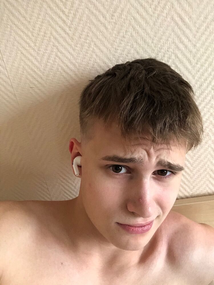 ���������� ������, ���� ����� �����, 21 ���, ������������ ��� ������, ����� � ���������